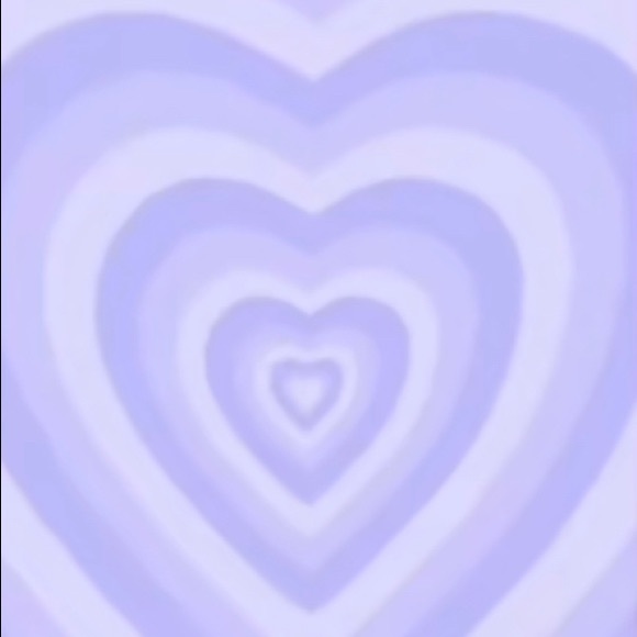 Meet your Posher, Clara - Picture 1 of 1